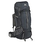 Image of Kelty Redstone 60 Backpack 2015
