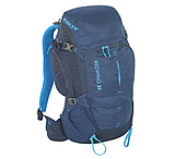 Image of Kelty Redwing 32 Pack