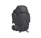 Image of Kelty Redwing 36 Daypack