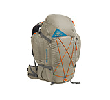 Image of Kelty Redwing 36