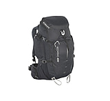 Image of Kelty Redwing 40 Pack - Women's