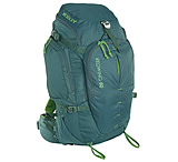 Image of Kelty Redwing 50 Pack