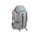 Image of Kelty Redwing 50 Daypack - Women's