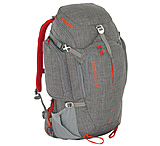 Image of Kelty Redwing Reserve 50L Backpack