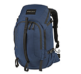 Image of Kelty Redwing T 30, Backpacks &amp; Bags