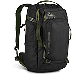 Image of Kelty Redwing Traveler 30L Backpack