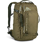 Image of Kelty Redwing Traveler 30L Backpack