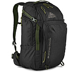 Image of Kelty Redwing Traveler 40L Backpack