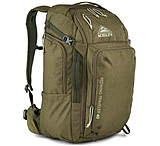 Image of Kelty Redwing Traveler 40L Backpack