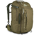 Image of Kelty Redwing Traveler 50L Backpack