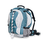 Image of Kelty Redwing Women's Pack