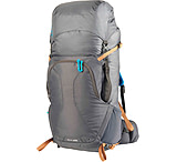Image of Kelty Reva 60W Pack