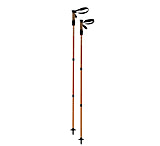 Image of Kelty Ridgeline 2.0 Trekking Poles