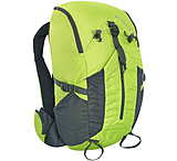 Image of Kelty Ruckus Panel Load 28