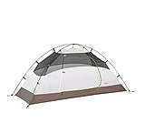 Image of Kelty Salida 1 Tent - 1 Person-3 Season