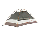 Image of Kelty Salida 2 Tent - 2 Person, 3 Season Clearance