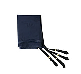 Image of Kelty Salida 4 Footprint