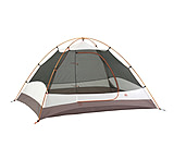 Image of Kelty Salida 4 Tent - 4 Person, 3 Season shed2444