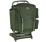 Image of Kelty Sanitas 34 Pack - Cypress