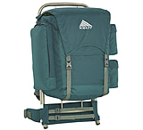 Image of Kelty Sanitas 34 Pack - Youth