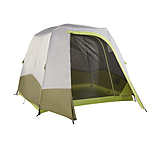Image of Kelty Sequoia 4 Person Tent