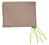 Image of Kelty Sequoia 6 Person Tent Footprint