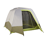 Image of Kelty Sequoia 6 Person Tent