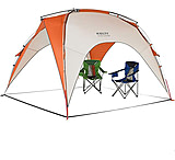 Image of Kelty Shade Maker 2 Quick Shade