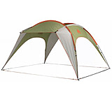 Image of Kelty Shade Maker