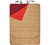 Image of Kelty Shindig Blanket