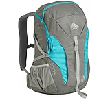 Image of Kelty Shrike Pack - Women's