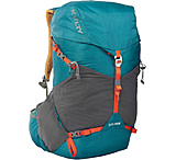 Image of Kelty Sira 45W Pack