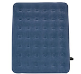 Image of Kelty Sleep Well Queen Airbed
