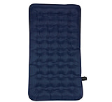 Image of Kelty SleepEasy Twin