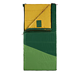 Image of Kelty Solstice 20 Deg Sleeping Bag