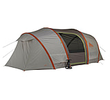 Image of Kelty Sonic 8 Tent - 8 Person, 3 Season