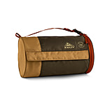 Image of Kelty Spill-Ender