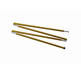 Image of Kelty Staff Pole Aluminum
