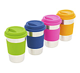 Image of Kelty Stainless Cup Set