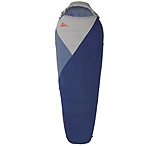 Image of Kelty Stardust 15 Sleeping Bag