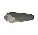 Image of Kelty Stardust 30 Sleeping Bag