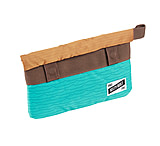 Image of Kelty Stash Pocket