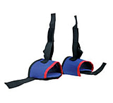 Image of Kelty Stirrups for Kid Carriers Clearance