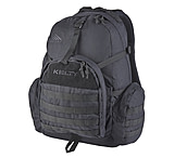 Image of Kelty Strike Taa, Backpacks &amp; Bags