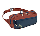 Image of Kelty Sunny 5L Lumbar