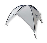 Image of Kelty Sunshade
