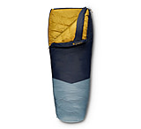 Image of Kelty Supernova 20 Deg 550 Down Sleeping Bag