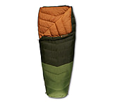 Image of Kelty Supernova 40 Deg 550 Down Sleeping Bag