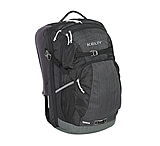 Image of Kelty Tannen Backpack