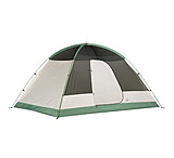 Image of Kelty Teton 6 Tent - 6 Person, 3 Season Clearance